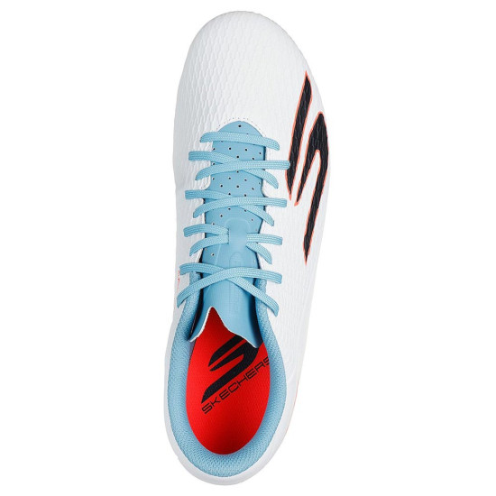 Skechers SKX_2 Club MG Skechers SKX_2 Club MG